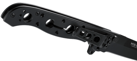 CRKT M16-03KS folding knife