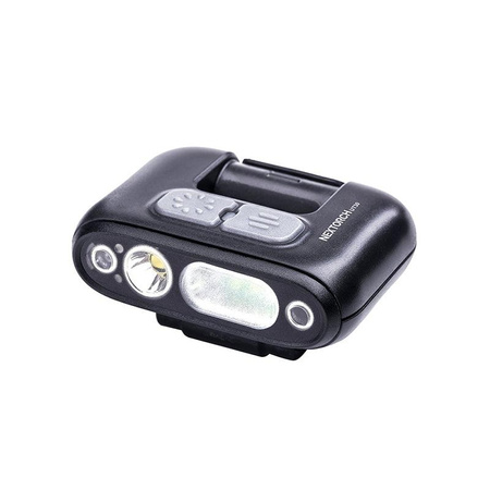 Nextorch - UT30 320 Lumen Headlamp