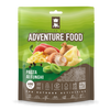 Lyommy - Freeze-dried food Beef in beer with mushrooms and barley porridge 500 g
