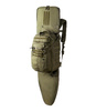 First Tactical Specialist backpack 0.5-DAY 25L OD Green 180006