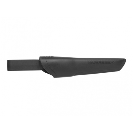 MORAKNIV - Mora Bushcraft BlackBlade SRT knife (S)