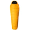 Sleeper Expedition sleeping bag (-12°C / -17°C) - SNUGPAK - Amber Yellow