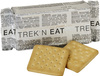 Trek'n Eat - Trekking Biscuits 12 pcs (136g)