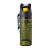 Klever - KO Defenol Fog pepper gas (cone) 50 ml