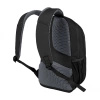 Alpinus - Toulouse 28 backpack - black
