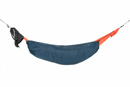 Ticket to the Moon - Hammock Warmer - MoonQuilt