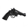 Smith&Wesson - Replica ASG revolver M&P R8 6 mm