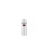 THERMOS Mountain FBB Thermos 0.35L