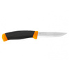 MORAKNIV - Mora Companion Orange (S) knife