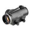 Hawke Vantage RD 1x25 Dovetail 3 MOA dot collimator