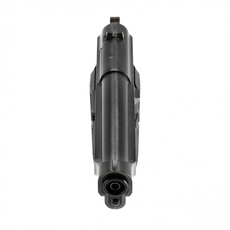 RazorGun - RGun Maverick 84 4.5 mm BB CO2 wind gun