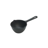 Lodge - Cast iron pot 0,44L