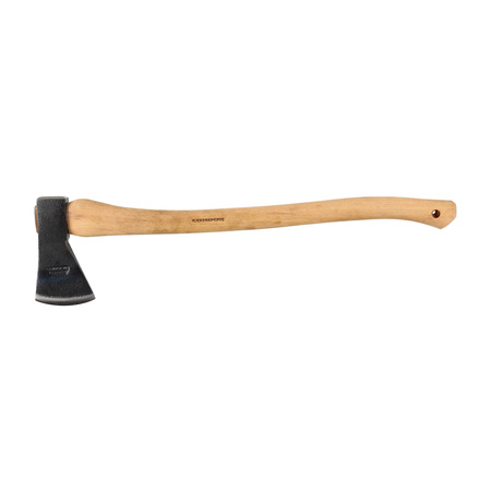 Condor Greenland Axe