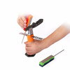 Taidea - Yoyal 1811 Diamond Sharpening System