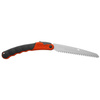 Silky F180- folding saw7.5