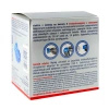 Bros - Elektro + 10 mosquito cartridges