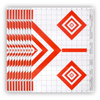 RazorGun - SFH-ST1P-G windsock target