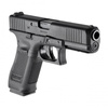 Glock - Glock 17 gen 5 replica ASG pistol. 6 mm