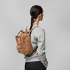 Fjallraven - Kanken Mini Backpack - Graphite