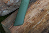 Condor Bushglider knife - Olive