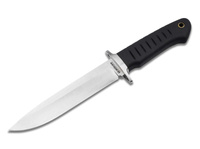 Boker Magnum - Sledgedog Knife