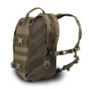 WISPORT - Sparrow Backpack - 16L - Coyote