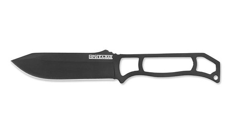 Ka-Bar BK23BP knife - Becker Skeleton