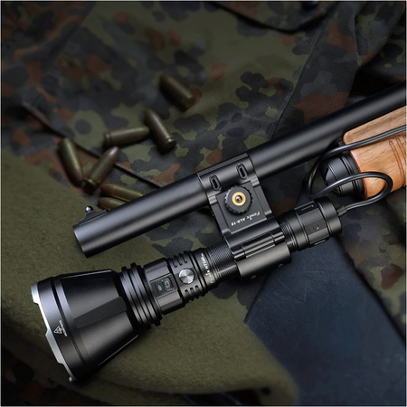 Fenix HT18R V Flashlight2.0