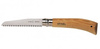 Opinel Folding Saw No.12