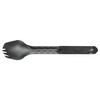 Gerber - Spork with Devour multitool - Onyx - 31-003419