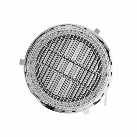 Petromax Atago Multi-Purpose Grill