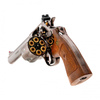 Smith&Wesson - M29 4.5 mm 6.5" wind revolver
