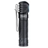 Olight Perun 2 head and angle flashlight - 2500 lumens