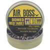 Apolo - Air Boss Domed Field Target shot 4.5 mm, 500 pcs. 0.60g/9.0gr (30202)