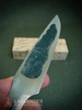 Yakut head 150 - Yakut - Hand forged