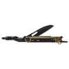 Gerber ArmBar Slim Drive Multitool - Burnt Bronze