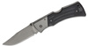 Ka-Bar 3062 Folding Knife - G10 MULE Plain Edge