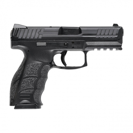 Heckler&Koch - H&K VP9 6 mm replica ASG pistol