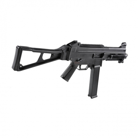 Heckler&Koch - ASG replica H&K UMP 6 mm submachine gun