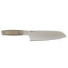 Nordic Knife Design - Santoku Head 165