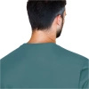Alpinus - Kitreli T-shirt - blue