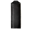 Jungle Bag Sleeping Bag - Snugpak - Olive RZ
