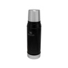 Stanley LEGENDARY CLASSIC 0.75L thermos - black 