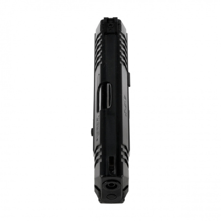 Umarex - XBG 4.5 mm BB CO2 wind gun