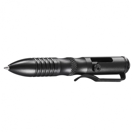 Benchmade - Shorthand tactical pen 1121-1 black