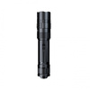 Fenix PD36R ACE tactical flashlight