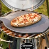 Atago Petromax pizza stone
