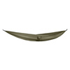 Rockland - Canyon Single Ultralight Hammock - Dark green