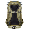 Mystery Ranch - Hiking and tactical backpack 2 Day Assault L/XL - Ponderosa