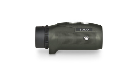 Vortex Solo 8x36 Monocular